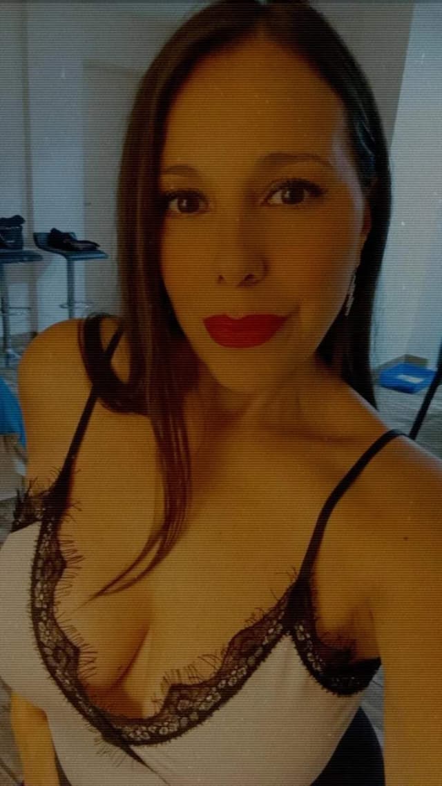 Perfil de Eli