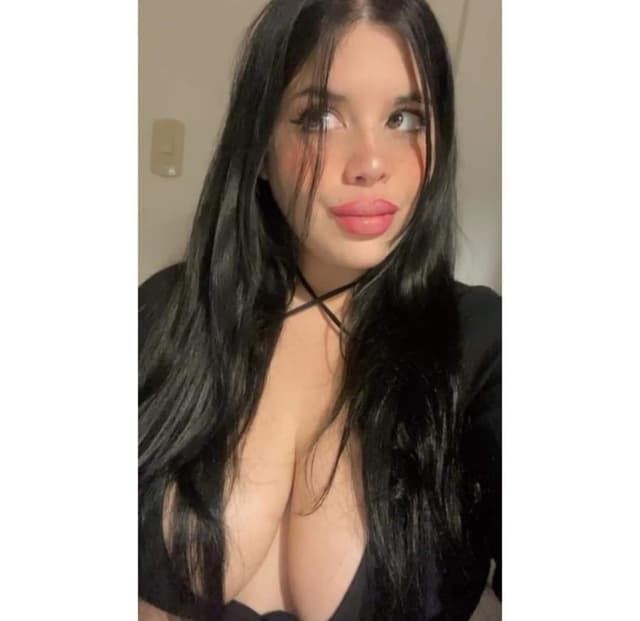 Perfil de Lali